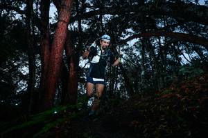 BIB: 
                            <button type="button" onclick="openModal(26342052)" class="btn btn-primary btn-sm float-right btn-popup" data-toggle="modal" data-target=".modal-high-quality">
                        <i class="fas fa-shopping-cart"></i> Add to Cart
                    </button>
                                            <button type="button" onclick="isThisMe(26342052, true)" class="btn btn-success btn-sm float-right btn-popup btn-isme hidden" data-toggle="tooltip" data-placement="bottom" title="นี่คือรูปของคุณใช่ไหม คลิกที่นี่เพื่อเอาเข้าอัลบั้ม">
                        <i class="fas fa-plus"></i> Add to album
                    </button>
                    <button type="button" onclick="isThisMe(26342052, false)" class="btn btn-warning btn-sm float-right btn-popup btn-isnotme hidden">
                        <i class="fas fa-ban"></i> Remove from album
                    </button>